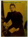 Record image of Rose Anne RALPH (CLUNES) (born LUTHERBORROW)