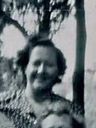 Record image of Ethel Rose Davis (born Schommer)