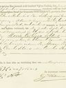 Record image of Maria Catharina Vissers - Selders