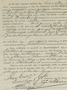 Record image of Jacobus van Gils