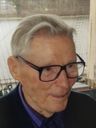 Record image of Rafael Algot Mattsson