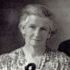 Record image of Esther Elizabeth Williamson (born Priest)