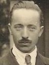 Record image of Viktor Emanuel Johansson