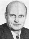 Record image of Nils Viktor Dunder