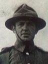 Record image of Reginald William Reid