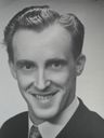 Record image of Frans Gustav Henry Lundström