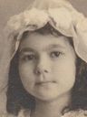 Record image of María Josefa "Nené" Rodriguez Fernandez