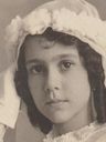 Record image of Maria Elena Rodriguez Fernandez