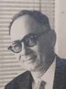 Record image of Dr. Angel Luis Rodriguez Fernandez
