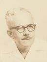 Record image of Jose Miguel Rodriguez Fernandez