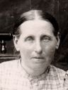 Record image of Ewa Kajsa Jonasson (o.s. Jakobsdotter)