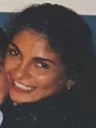 Record image of Leticia Miryam Martinez (nacida Possemato)