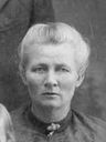 Record image of Mary Ann Lake (born Boice)