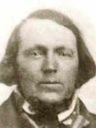 Record image of Sören Jöransson