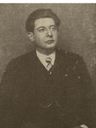 Record image of Heinrich Eduard Jacob
