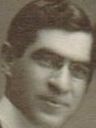 Record image of Angelo Avisay Raphael David