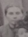 Record image of Catherine Schmitz (geb. Schwope)