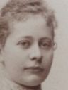 Record image of Märta Maria Martin Lindh