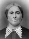 Record image of Maria Normington (born Jackson)