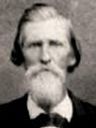 Record image of Johann Daniel Wortman