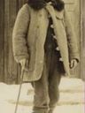 Record image of Nils Petter Lindberg