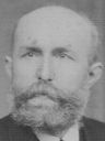 Record image of Alfred MARTIN