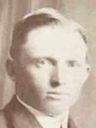 Record image of Martin Adams Thomas