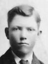 Record image of Nathaniel Eli Thomas