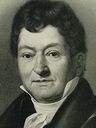 Record image of Philipp Casimir Krafft