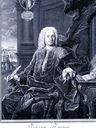 Record image of Johann Karl Philipp Jaeger