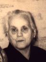 Record image of Ida Minna Adele Stiebing (born Hagedorn)
