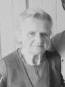 Record image of Monika Piotrowska (geb. Plesiak)