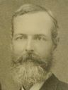 Record image of Allen Houghton Ward