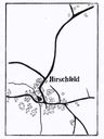 Record image of Elisabeth Goldschalt (geb. Reinl)