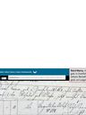 Record image of Maria Reinl