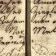 Record image of Johann Adam Wenisch