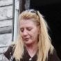 Record image of Mary Weaver (born McQuillan)