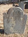 Record image of Isaac I. Williams
