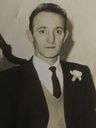 Record image of Juan Gil González