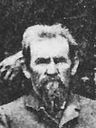 Record image of John Moss Lewis