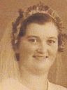 Record image of Magda Kathrine Pedersen (born Jensen)