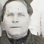Record image of Paavo Venäläinen