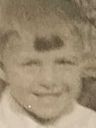 Record image of Paul Francis Green