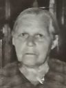 Record image of Мария Ивановна Самсонова (nacida Дорогова)