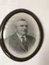 Record image of Johannes Magnusson