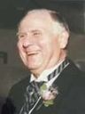 Record image of Robert Claude Thompson