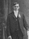 Record image of Michael Bartholomew Kremer