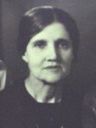 Record image of Guadalupe Perez Gonzalez (nacida Perez Gomez)