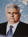 Record image of Giuseppe Messina