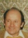 Record image of Raphael Lahiguera